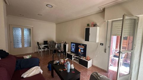 Photo 3 of Flat for sale in Calle Médico Antonio Soler García, 3, Alcantarilla, Murcia