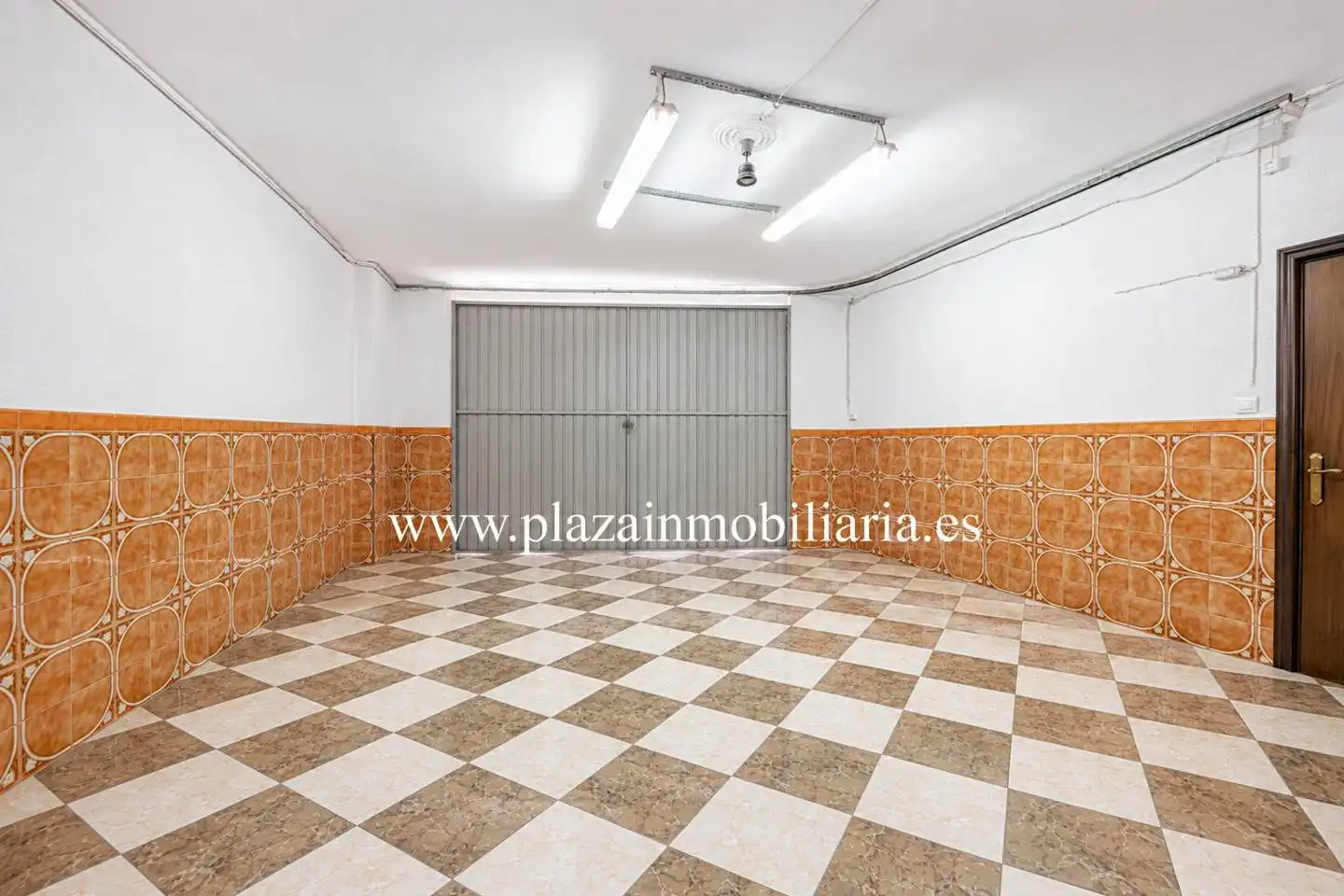 Casa o chalet en venta en Lucena con Trastero y Balcón