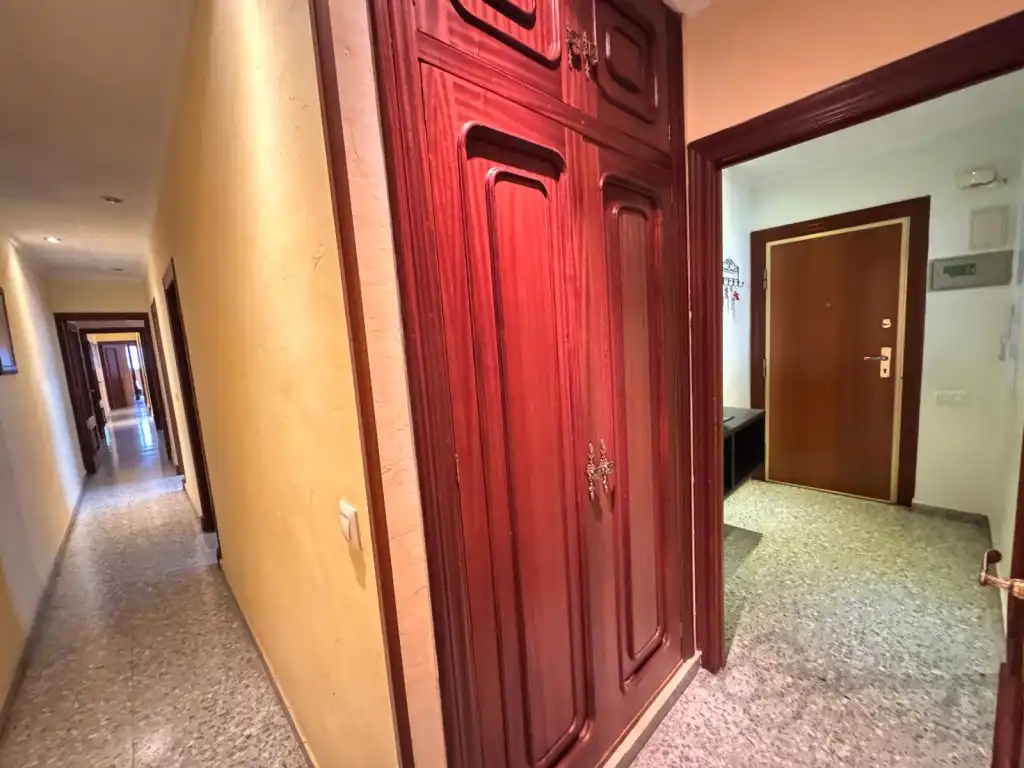 Piso en venta en Cartagena