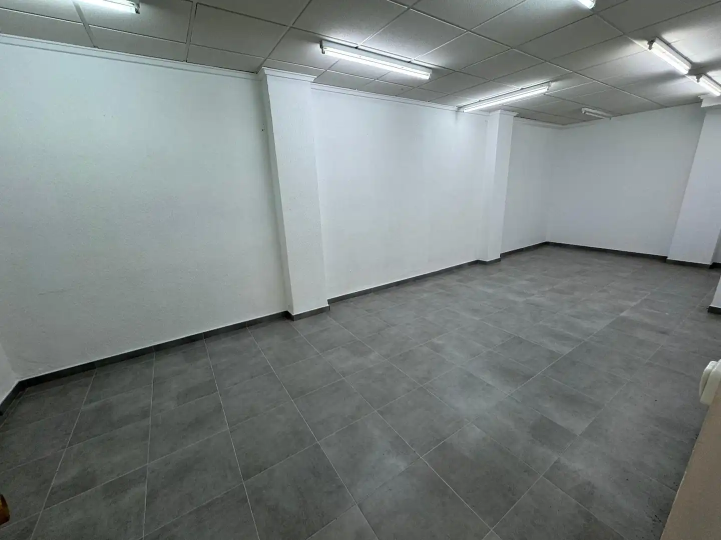 Local commercial à vendre à Avenida Alfonso XIII, imagen 7