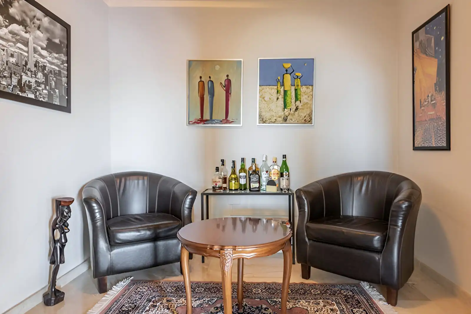 Apartament amb piscina en venda a La Alquería, imagen 19