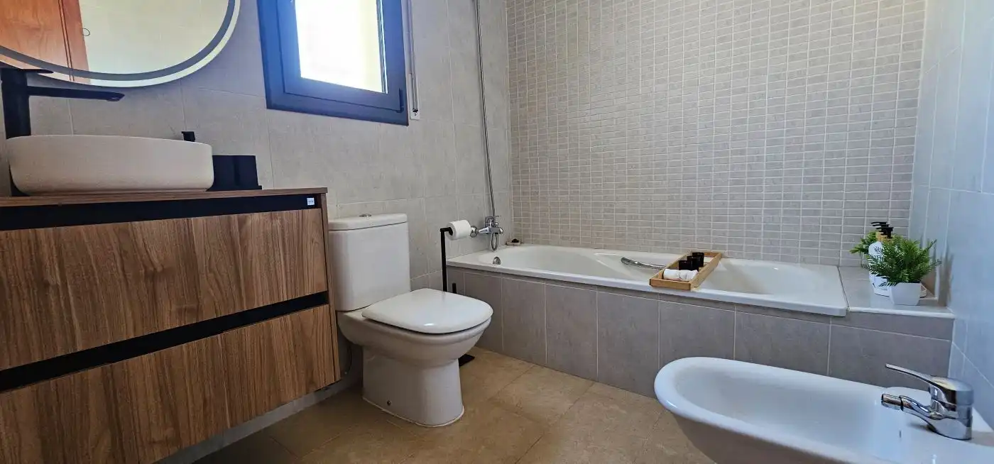 Casa con piscina en venta en Sector Mestral, imagen 34