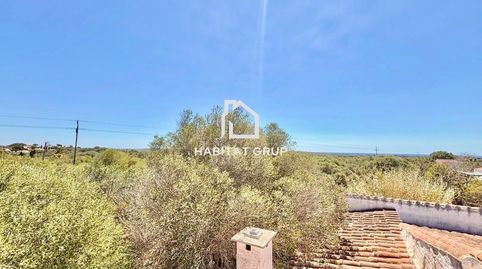 Foto 5 de Casa o chalet en venta en Sant Lluís - S'Ullestrar - Torret, Sant Lluís