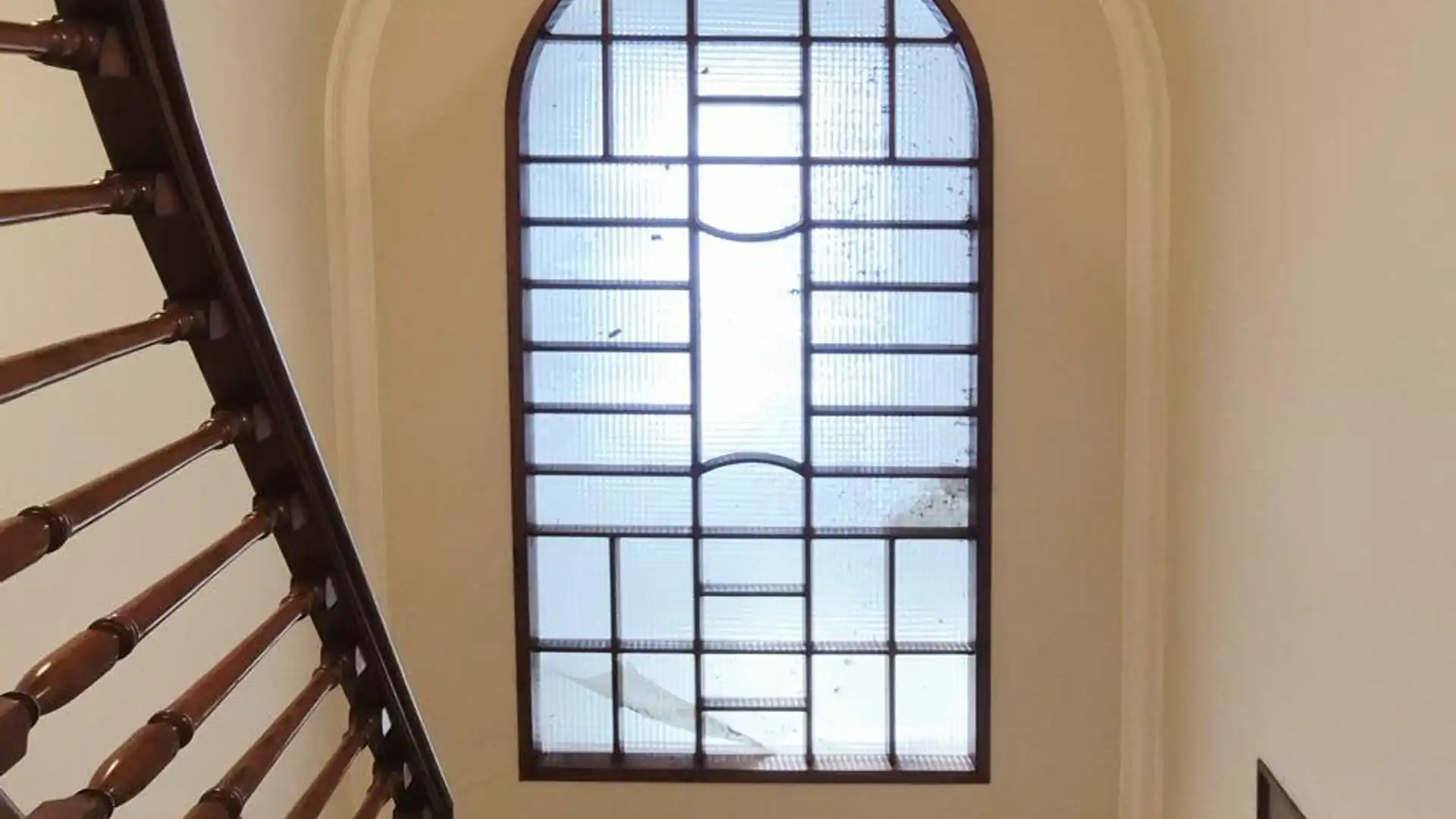 Casa o xalet en venda a Carrer de Joaquim de Paz, Barri del Centre