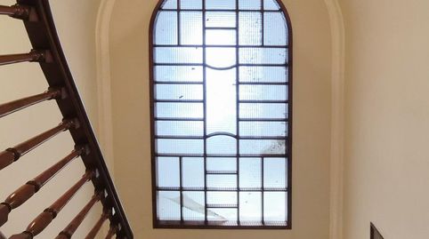 Foto 2 de Casa o xalet en venda a Carrer de Joaquim de Paz, Barri del Centre, Terrassa