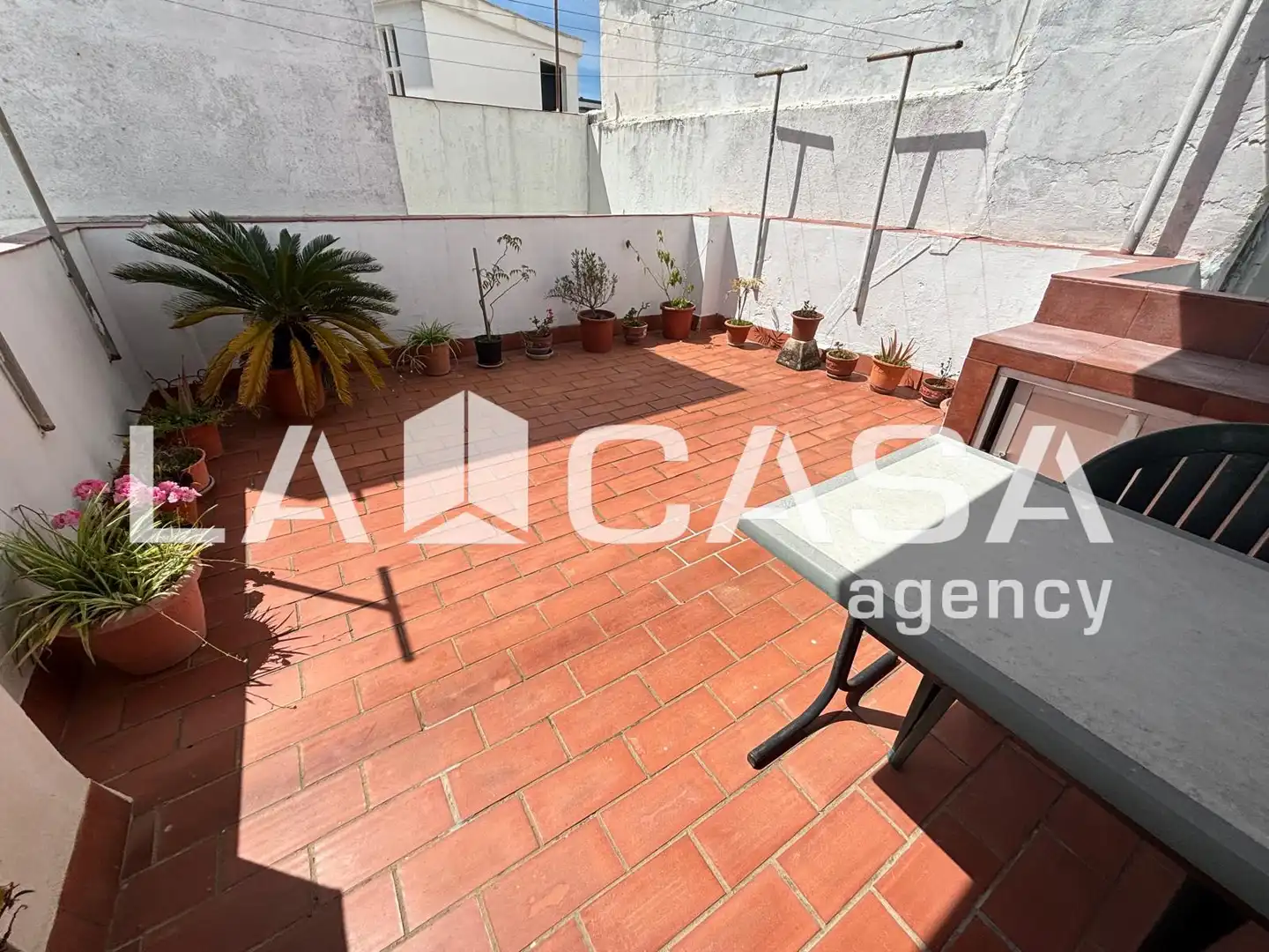 Maison à vendre à Casco Antiguo, imagen 18