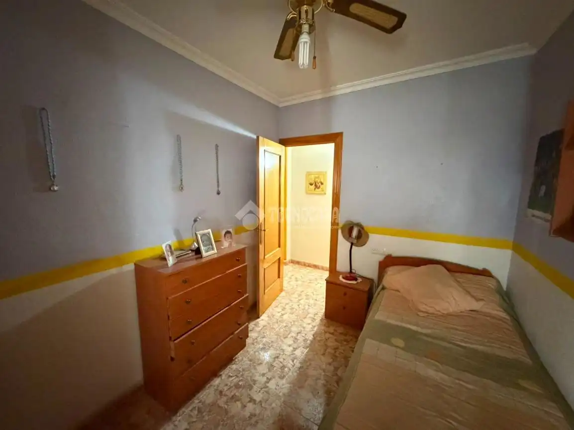 Wohnung mit Terrasse zum Verkauf in Torredonjimeno, imagen 19