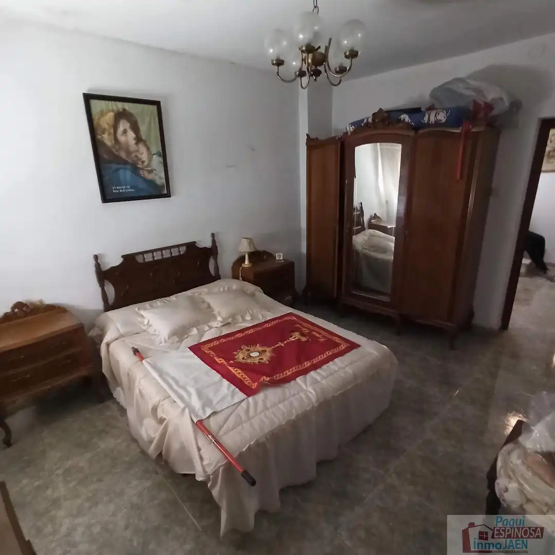 Haus zum Verkauf in Torredonjimeno, imagen 13