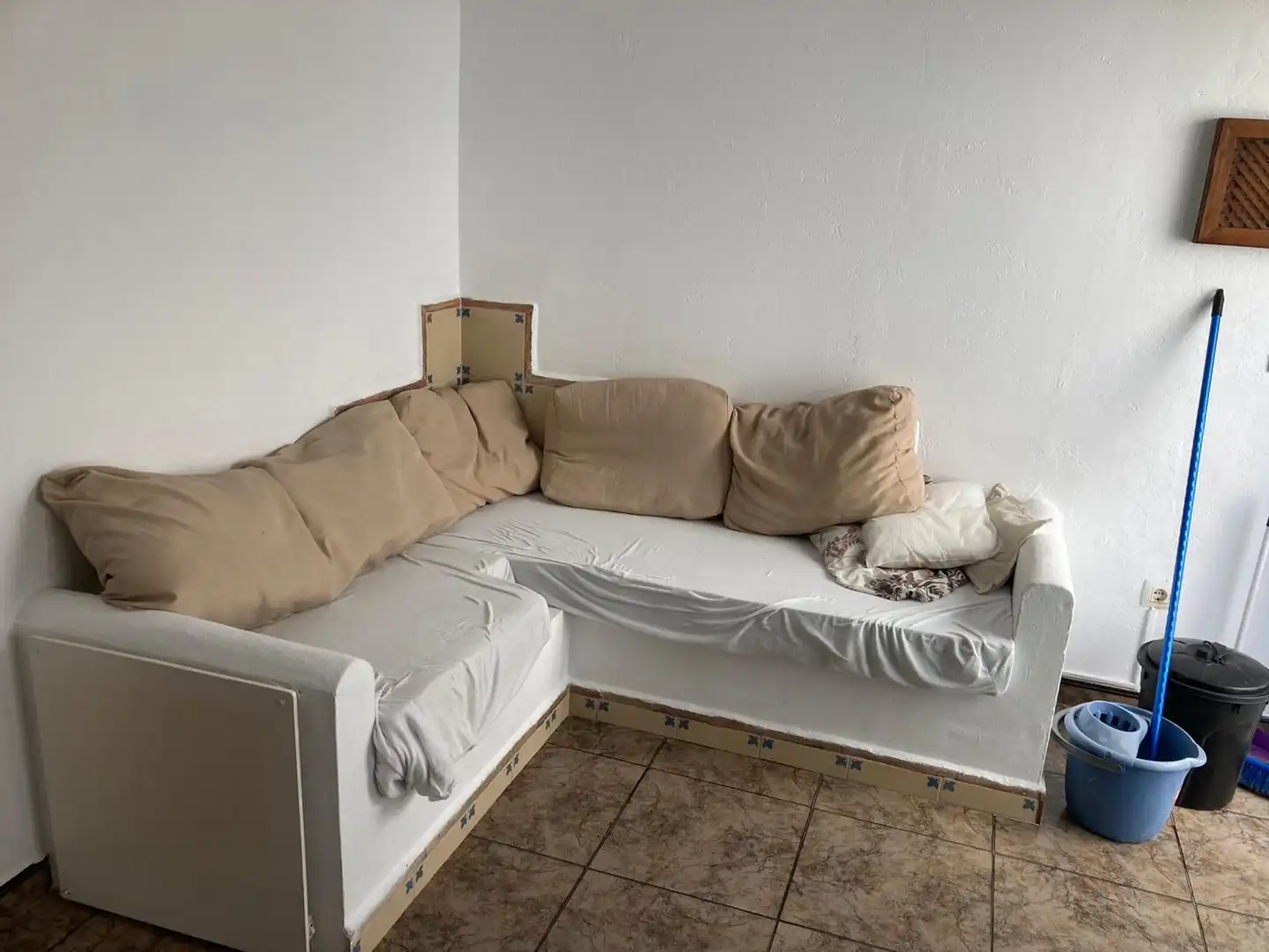 Apartament en venda a Vejer, imagen 2