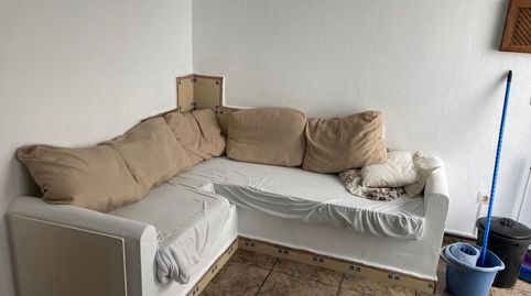 Excelente apartamento reformado y amueblado en el casco antiguo de Vejer, Bild 2