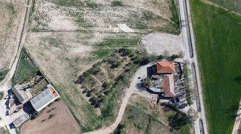 Photo 4 of Houses for sale in Pedanías - Extrarradio, Albacete Capital