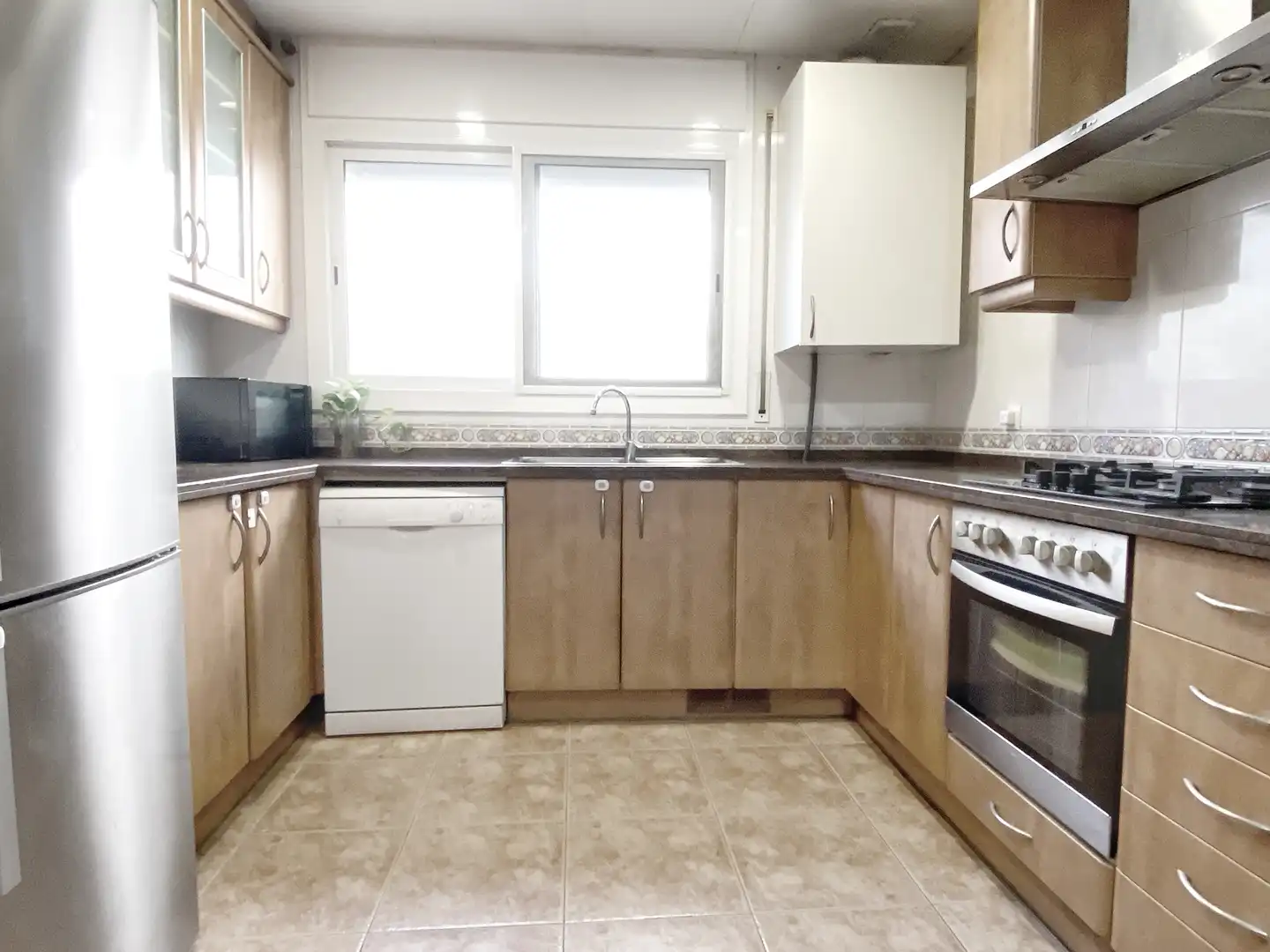 Casa o chalet en venta en Ocata
