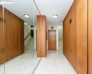 Apartament en venda en  Granada Capital