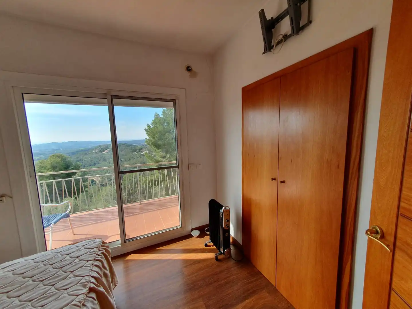 Villa avec terrasse à vendre à Avinguda Montblanc, imagen 25