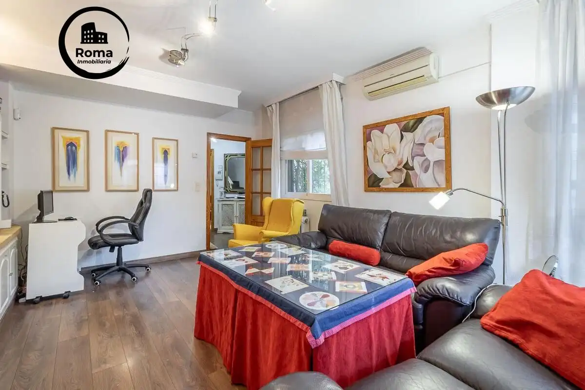 House for sale in Ogíjares, imagen 15