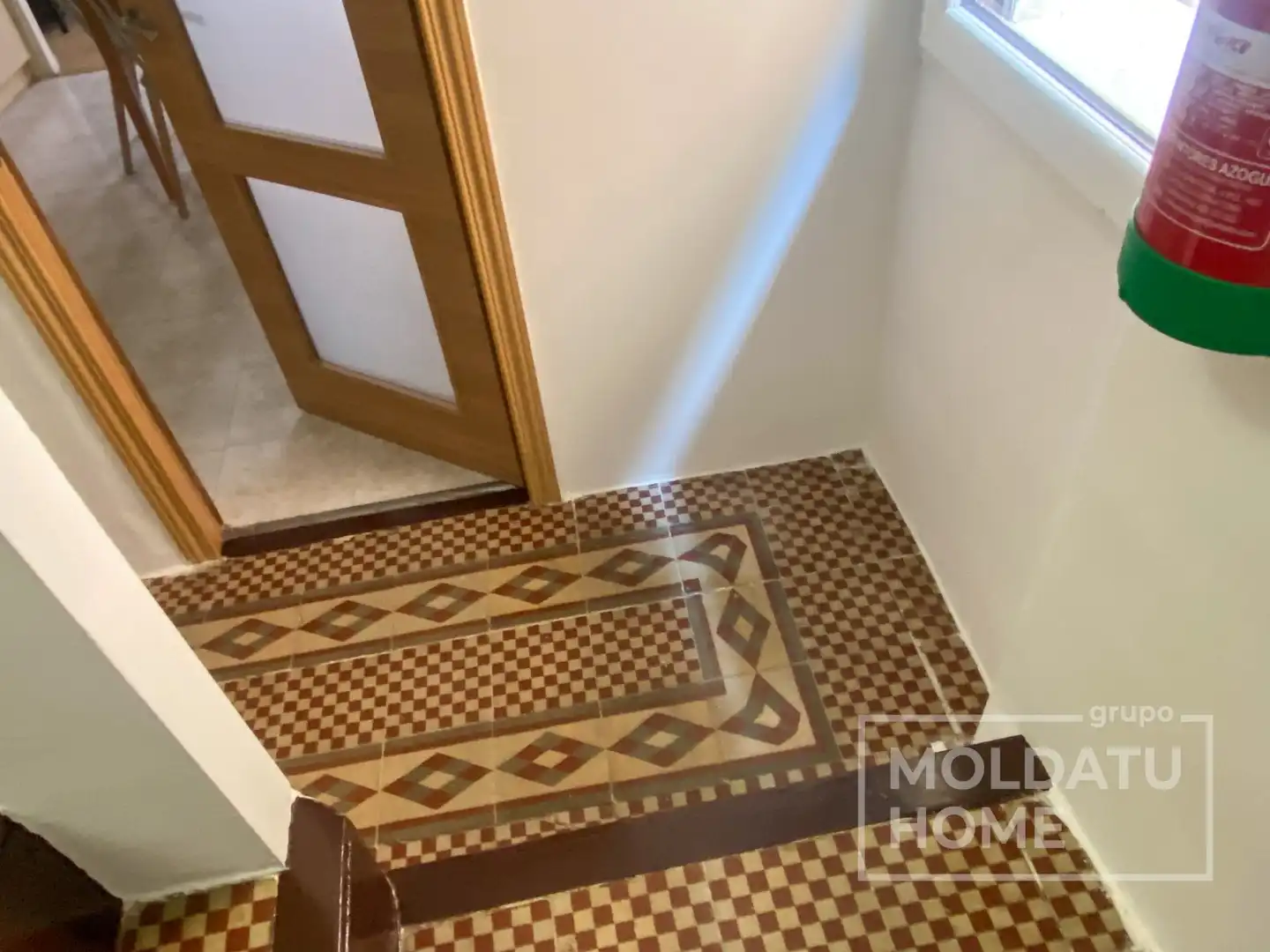 Casa in vendita a Del Medio, imagen 24