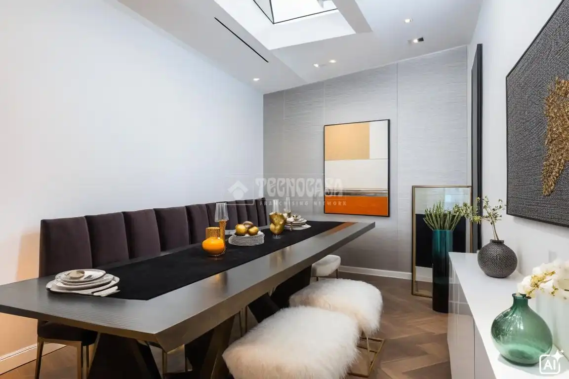 Appartement à vendre à Zaidín