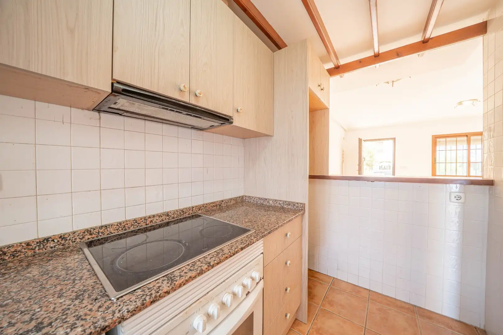 Casa con terrazza in vendita a Roda, imagen 12