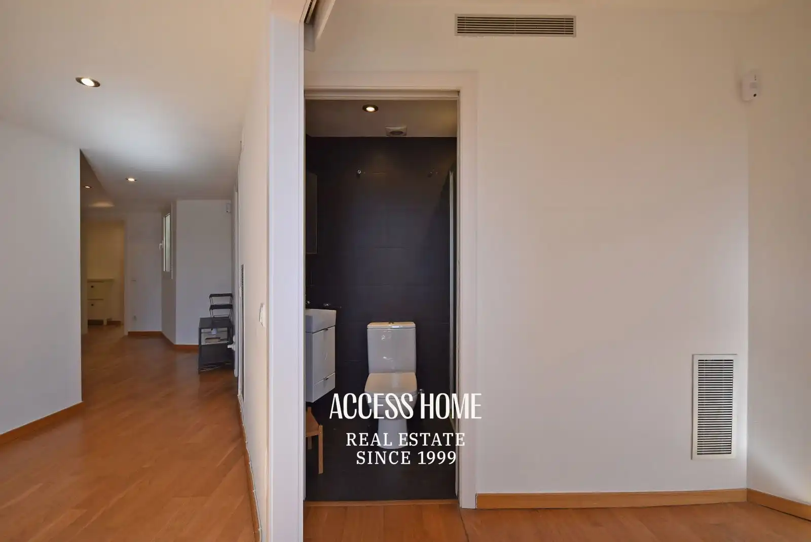 Wohnung mit Aufzug zum Verkauf in Eixample, imagen 20