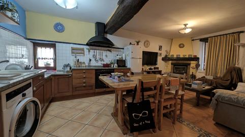 Foto 2 de Casa o xalet en venda a Lizartza, Gipuzkoa