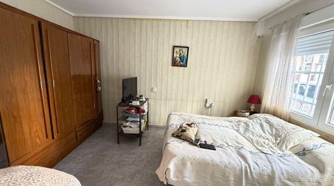 Foto 5 de Apartamento en venta en N/a, -1, Las Piscinas Naturales, Torrevieja
