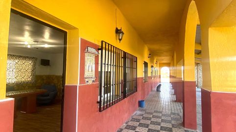 Foto 3 de Finca rústica en venda a Este, Mérida