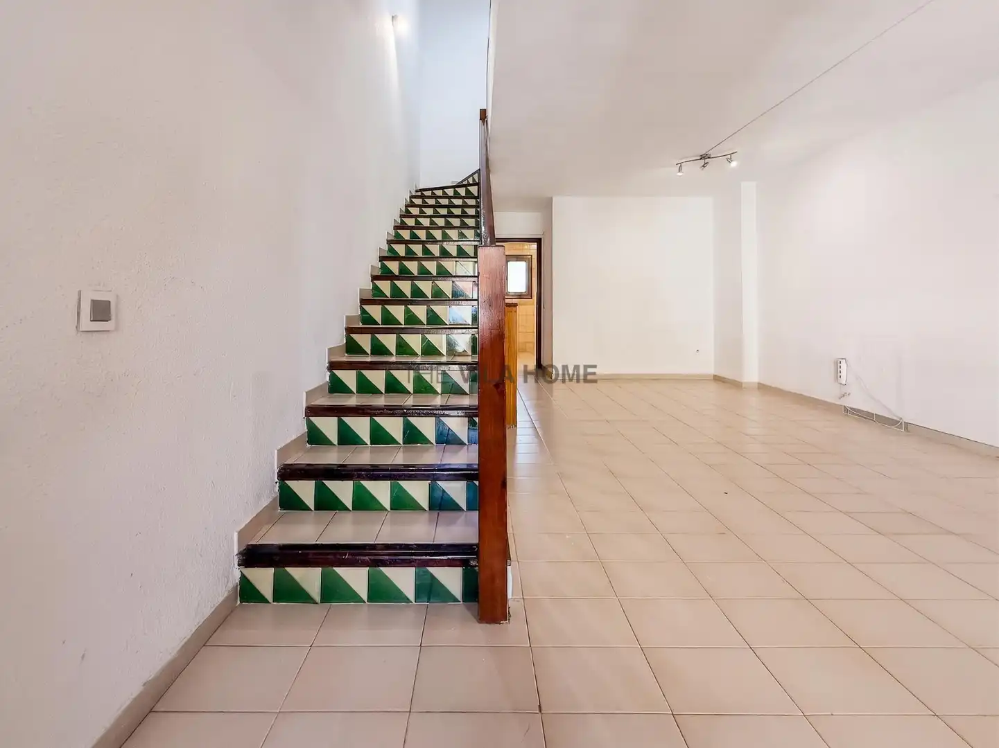 Casa adosada en venda en Cubelles amb Jardí privat, Terrassa i Traster