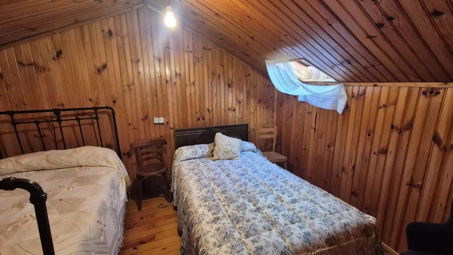 Maison à vendre à MADRID-VF 16, imagen 7