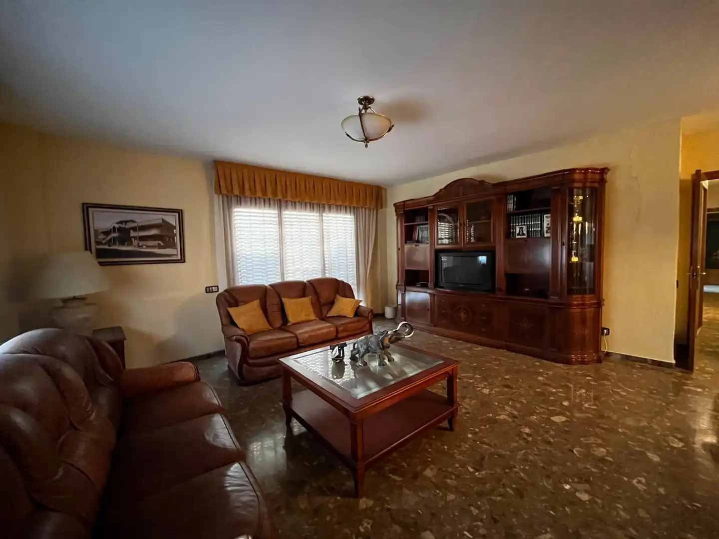 Villa in vendita a L'Aldea, imagen 6