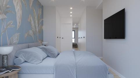 Photo 5 of Attic for sale in Sector V, Alicante