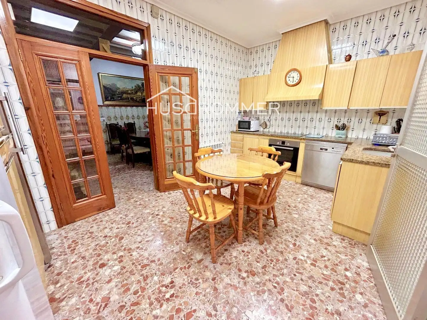 Maison à vendre à Camino Real, imagen 10
