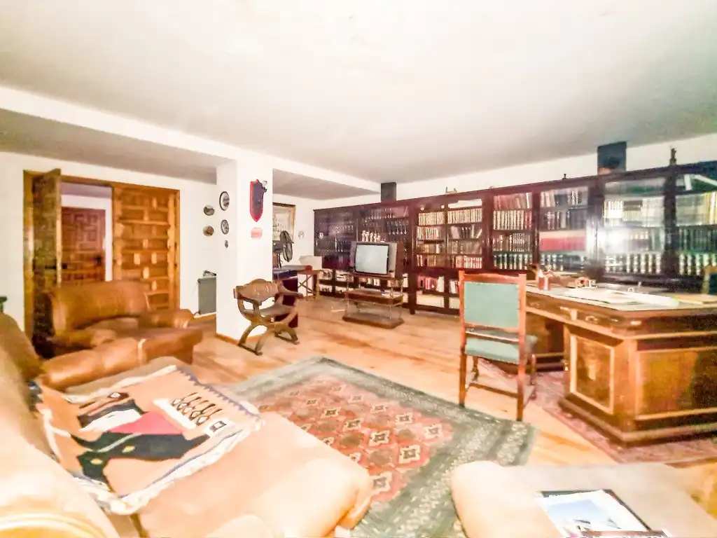 Casa in vendita a Graus, imagen 21