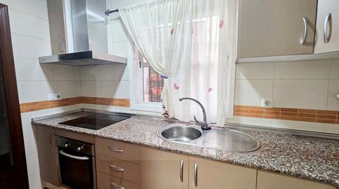 Photo 5 of Flat for sale in Calle González Marín, 53, Cártama, Málaga