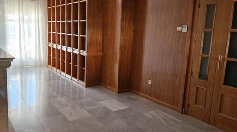 Foto 2 de Casa adosada en venda a Avenida Francisco Aguirre, El Pilar - La Estación, Toledo