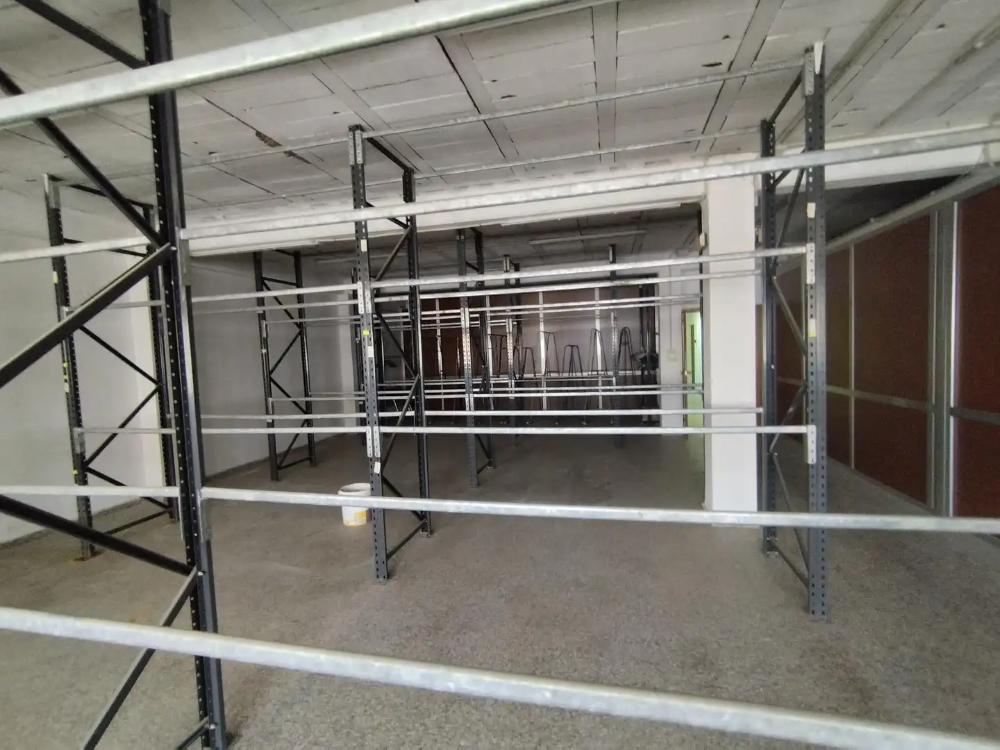 Nave industrial en venta en Benifaió, imagen 5