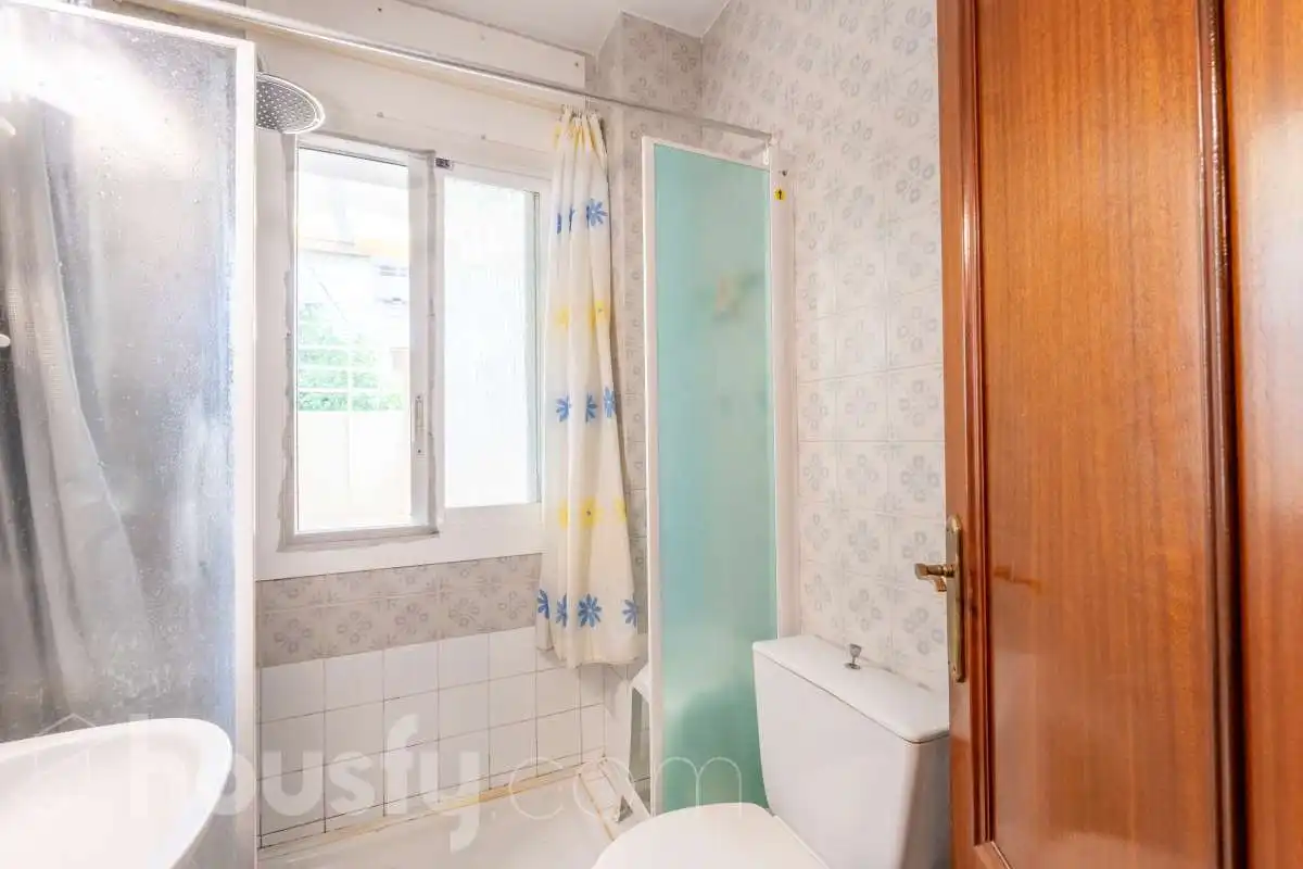 Appartement avec terrasse à vendre à Calle Artur carbonell ., imagen 18