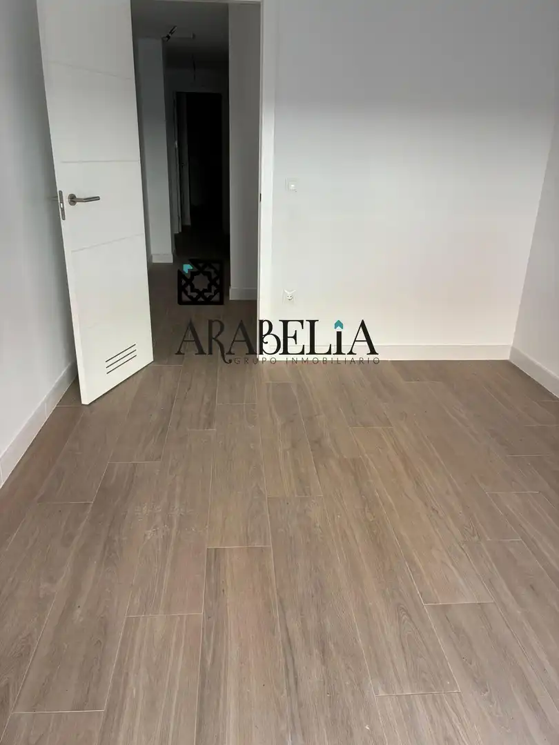 Flat with lift for sale in Poniente-Sur, imagen 27