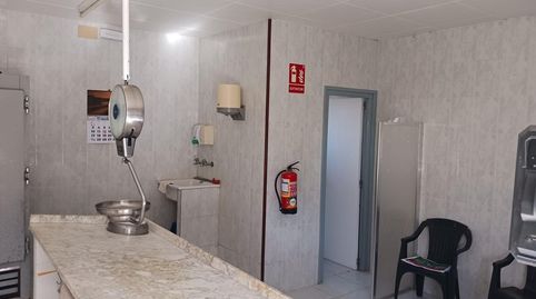 OPORTUNIDAD local preparado para abrir !!!
