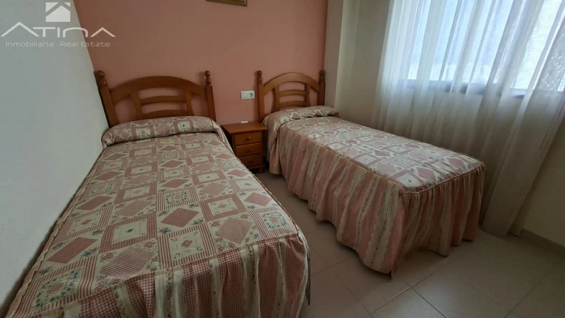 Appartement compact avec piscine à vendre à Daimús, imagen 8