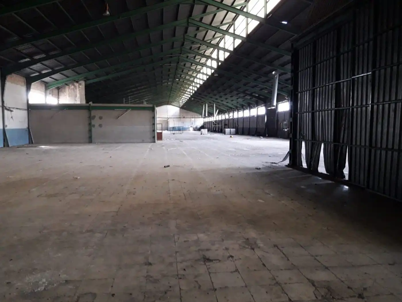 Local comercial en alquiler en Bocairent, imagen 4