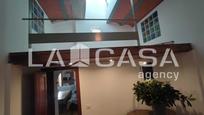 House or chalet for sale in Alcalá de Guadaira  with Swimming Pool