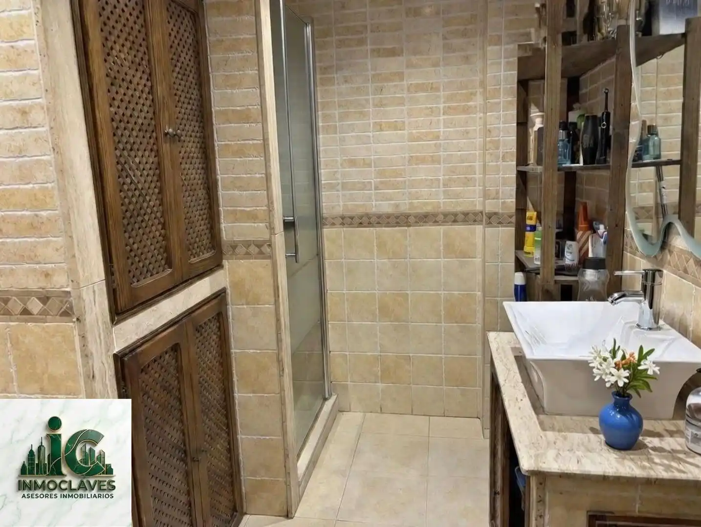 Apartment for sale in Tarifa ciudad, imagen 13