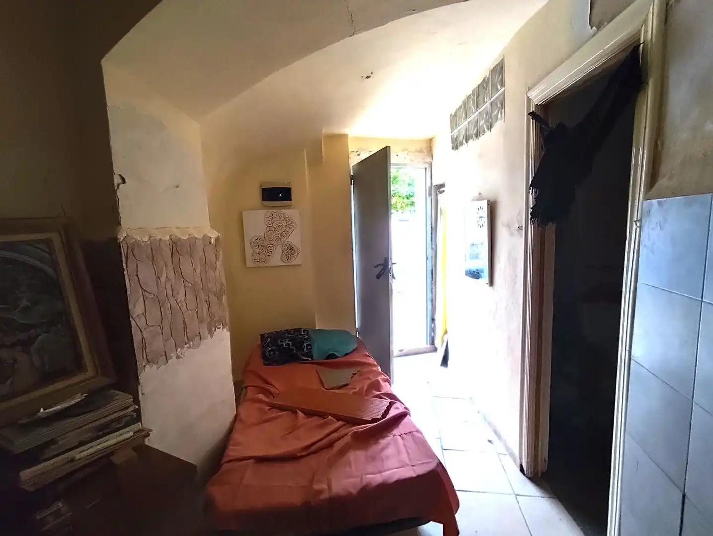 Casa o chalet en venta en Crevillent