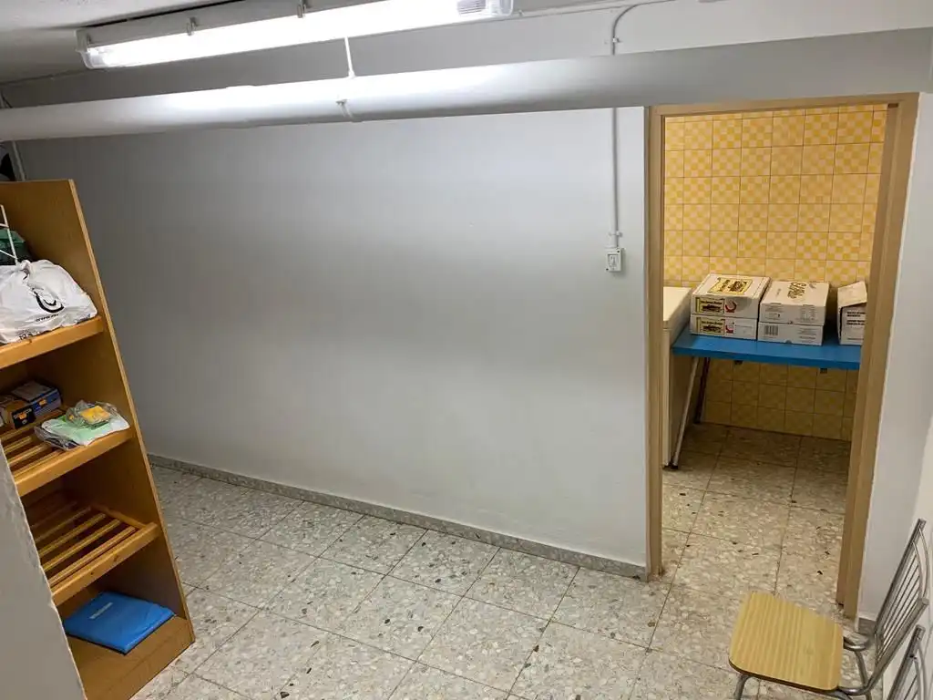 Maison à vendre à La Roda, imagen 38
