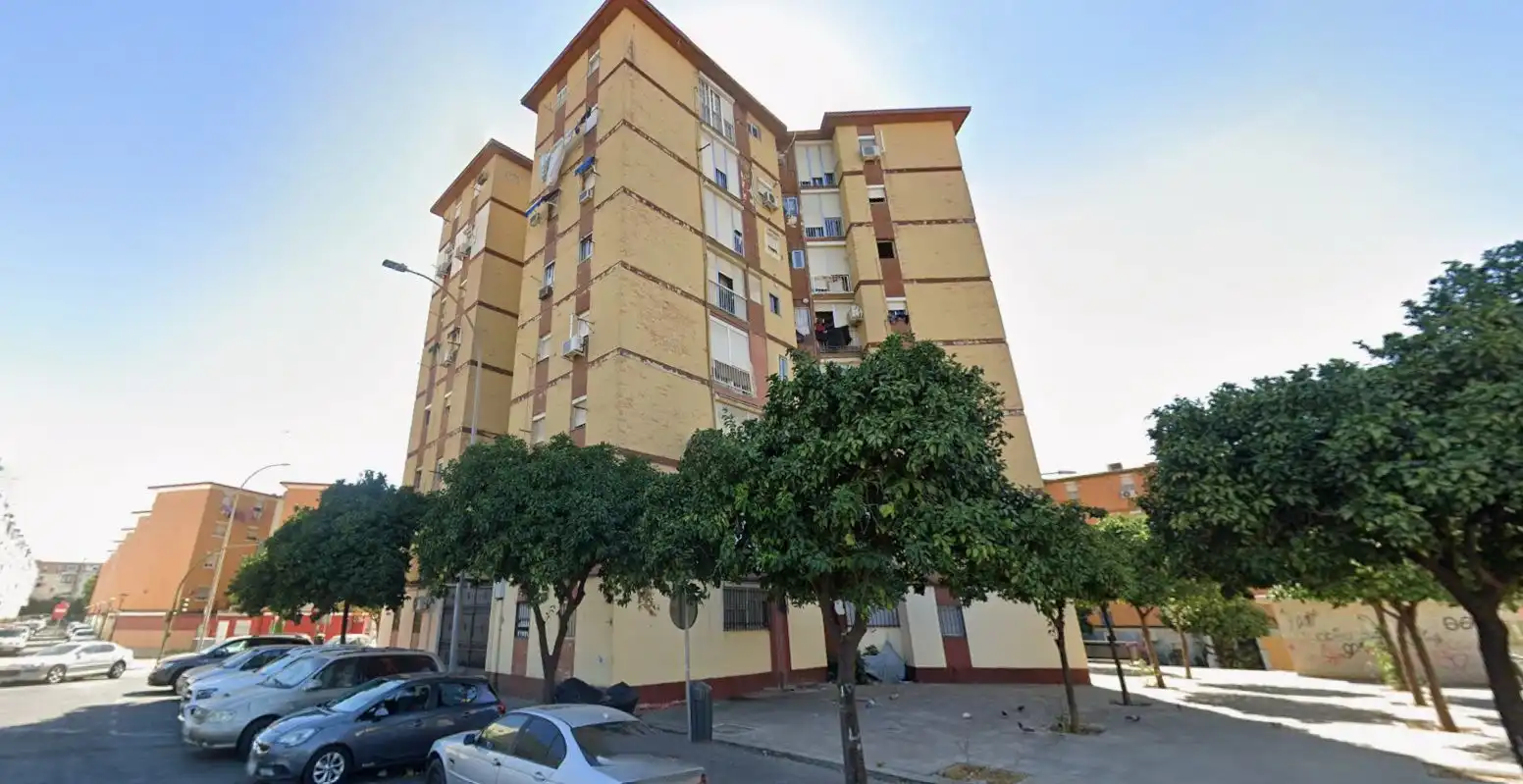 House for sale in CL. GALAXIA, imagen 3