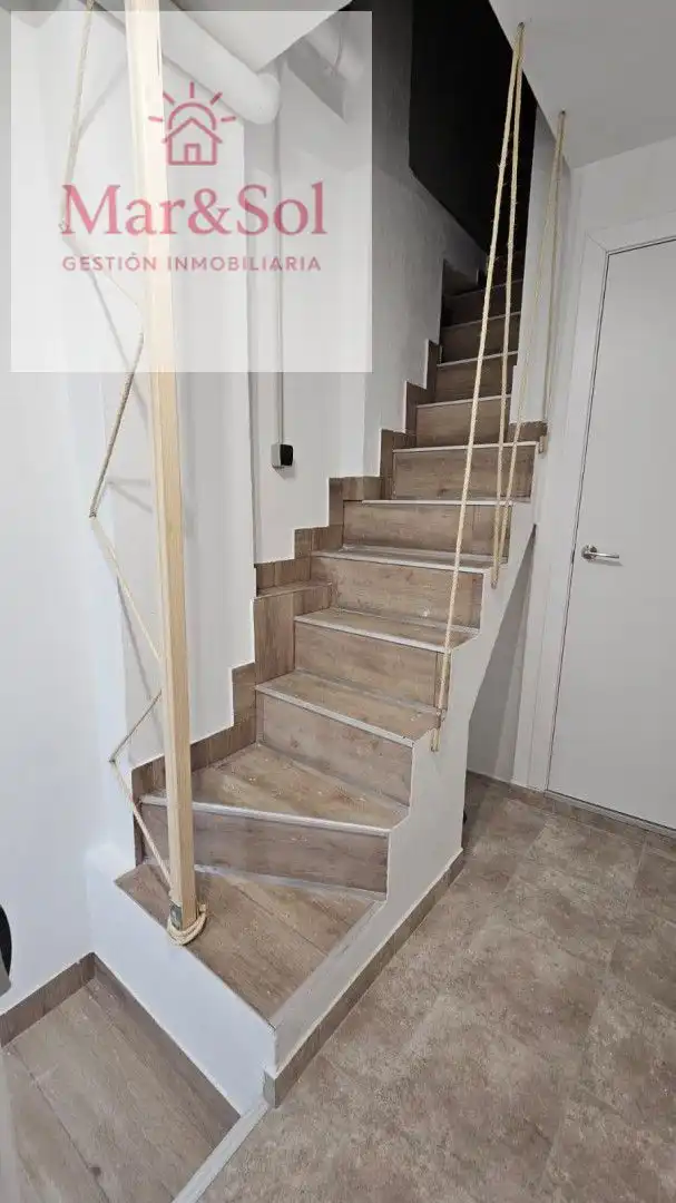 Casa en venda a Sueca ciudad, imagen 15