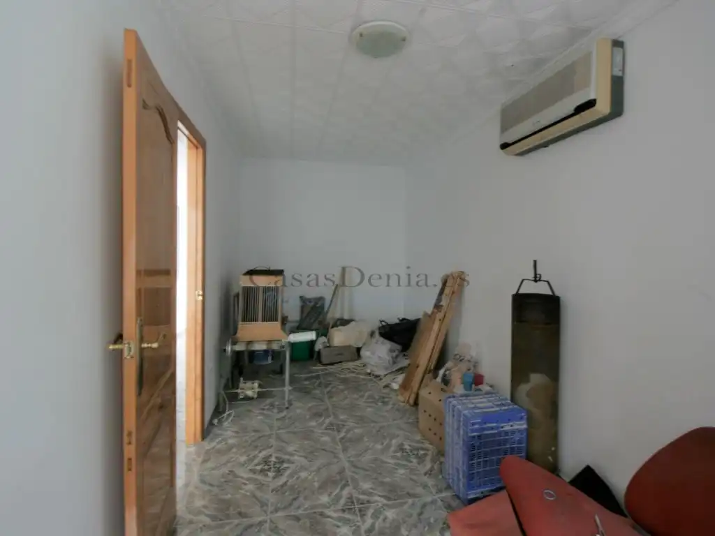 Casa en venda a Calle Capita Cendra, imagen 17