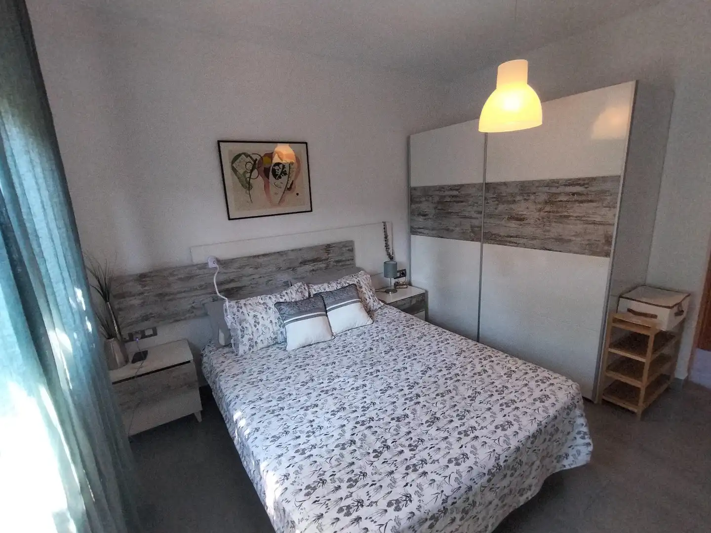 Maison avec terrasse à vendre à Carrer BEROL, imagen 11