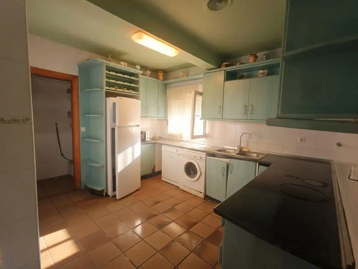 Maison à vendre à Fuensanta, imagen 4