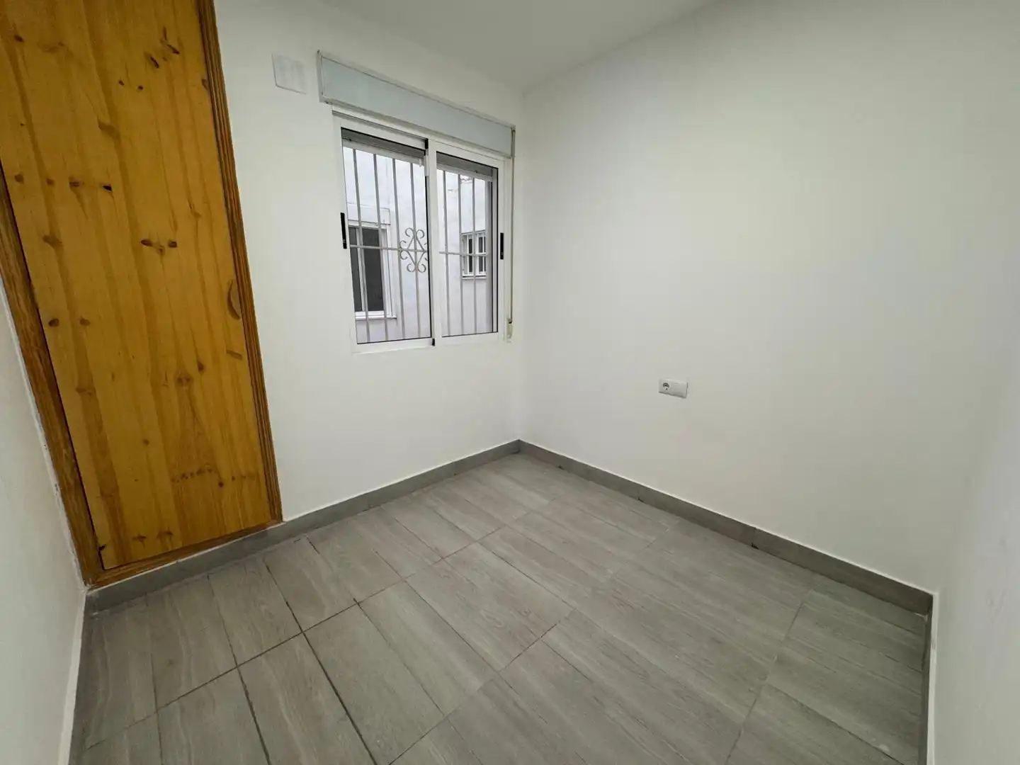 Apartamento con ascensor en venta en Playa del Cura, imagen 17